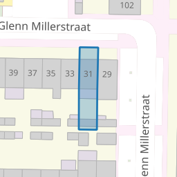 Perceel AHM04-AE-1149