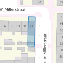 Perceel AHM04-AE-1150