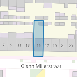 Perceel AHM04-AE-1157