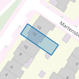 Perceel AHM04-AE-1186