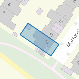 Perceel AHM04-AE-1188