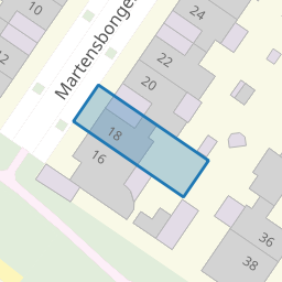 Perceel AHM04-AE-1195