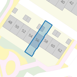 Perceel AHM04-AE-120