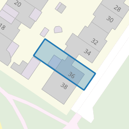 Perceel AHM04-AE-1201