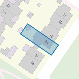 Perceel AHM04-AE-1202