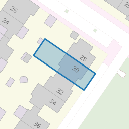 Perceel AHM04-AE-1204