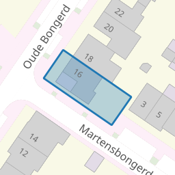 Perceel AHM04-AE-1206