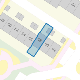 Perceel AHM04-AE-121