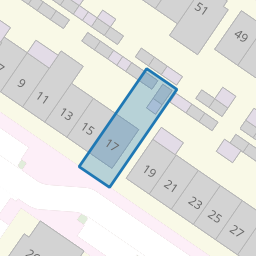 Perceel AHM04-AE-1219