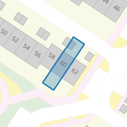 Perceel AHM04-AE-122