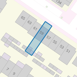 Perceel AHM04-AE-1223