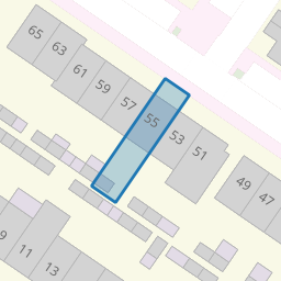 Perceel AHM04-AE-1225