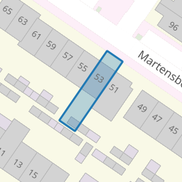 Perceel AHM04-AE-1226