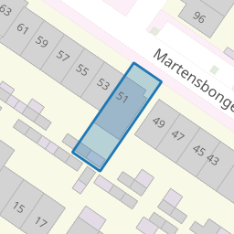 Perceel AHM04-AE-1227