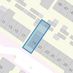 Perceel AHM04-AE-1228