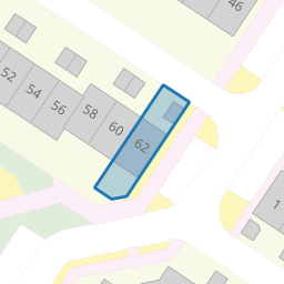 Perceel AHM04-AE-123