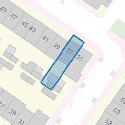 Perceel AHM04-AE-1242