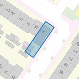 Perceel AHM04-AE-1243