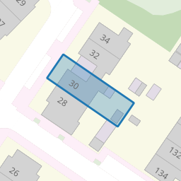 Perceel AHM04-AE-1247