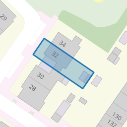 Perceel AHM04-AE-1248