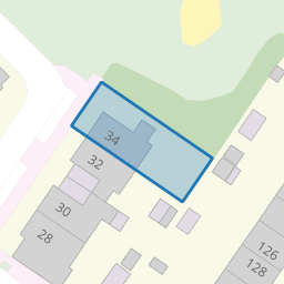 Perceel AHM04-AE-1249