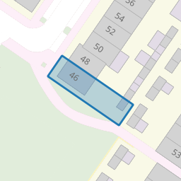 Perceel AHM04-AE-1251