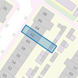 Perceel AHM04-AE-1259