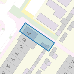 Perceel AHM04-AE-1262