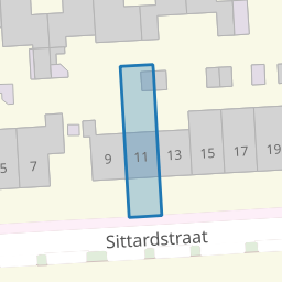 Perceel AHM04-AE-127