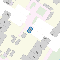 Perceel AHM04-AE-1283