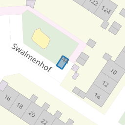 Perceel AHM04-AE-1285