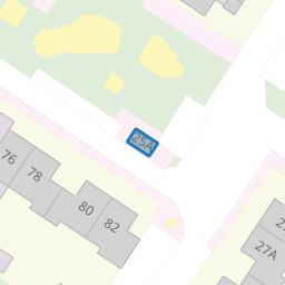 Perceel AHM04-AE-1287