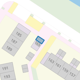 Perceel AHM04-AE-1289