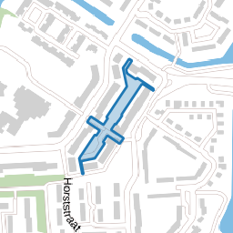 Perceel AHM04-AE-1290