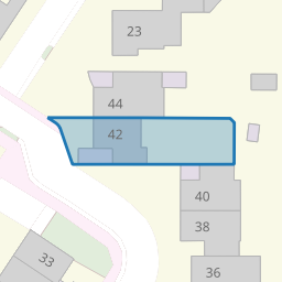 Perceel AHM04-AE-1293