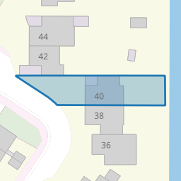 Perceel AHM04-AE-1294