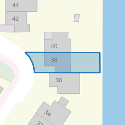 Perceel AHM04-AE-1295