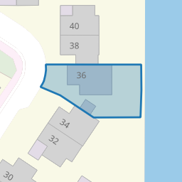 Perceel AHM04-AE-1296