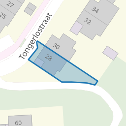 Perceel AHM04-AE-1300