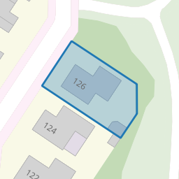 Perceel AHM04-AE-1301