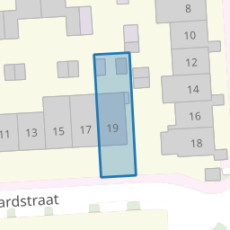 Perceel AHM04-AE-131