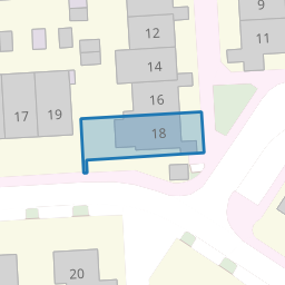 Perceel AHM04-AE-132