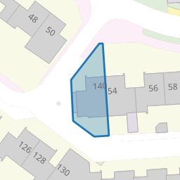 Perceel AHM04-AE-1324