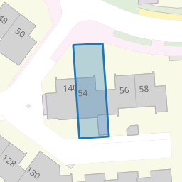 Perceel AHM04-AE-1325