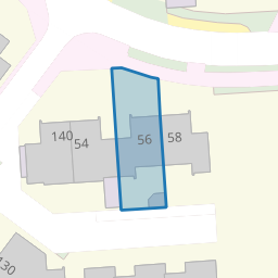 Perceel AHM04-AE-1326