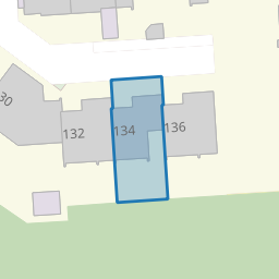 Perceel AHM04-AE-1329