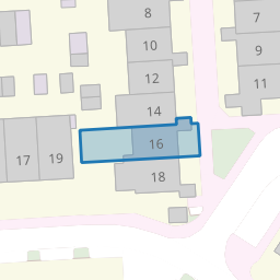 Perceel AHM04-AE-133