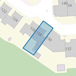 Perceel AHM04-AE-1332