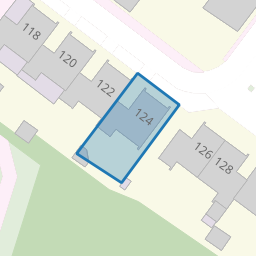 Perceel AHM04-AE-1334