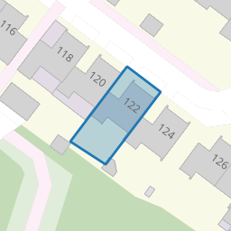 Perceel AHM04-AE-1335